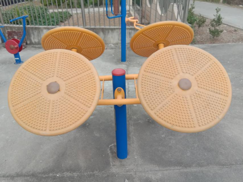 ̫��������