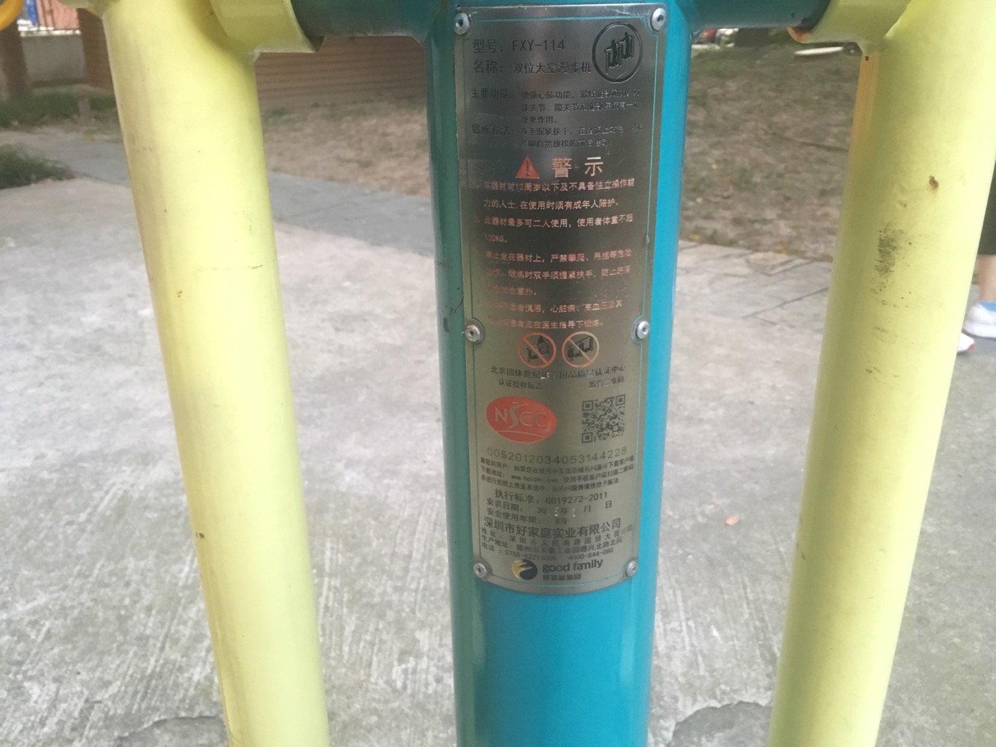 ˫λ̫��������