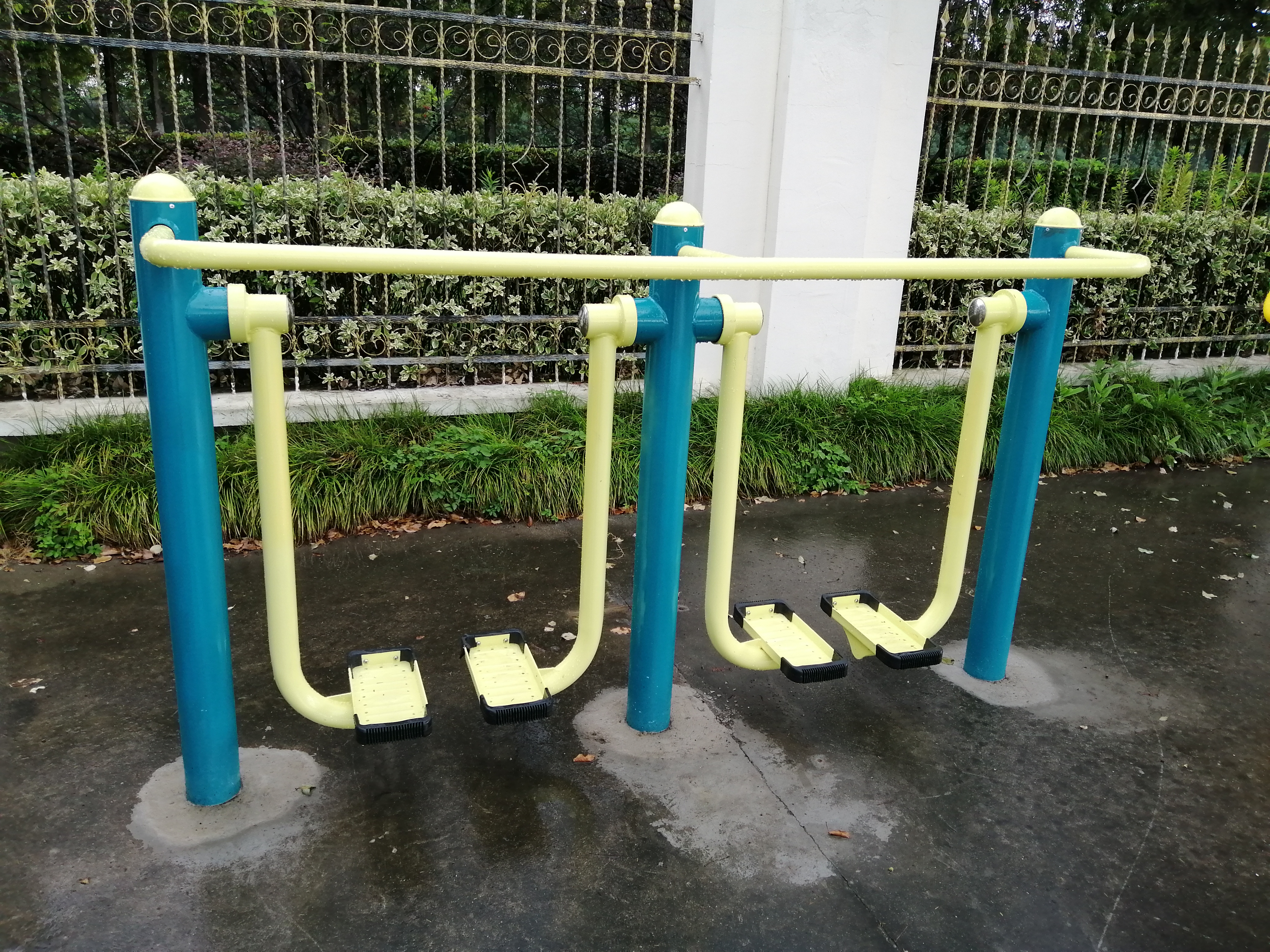 ��λ����̫��������