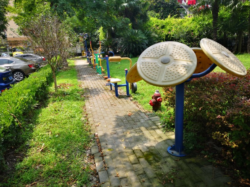 ����һ��һ��ί����Է��D