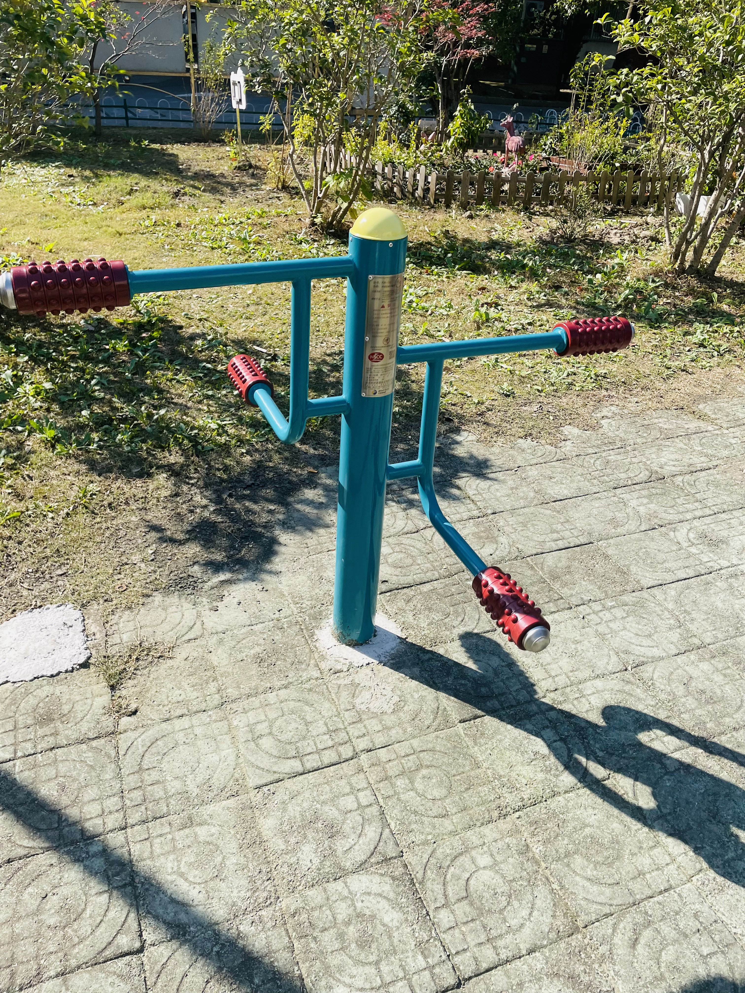 �ļ�ѹ�Ȱ�Ħ��