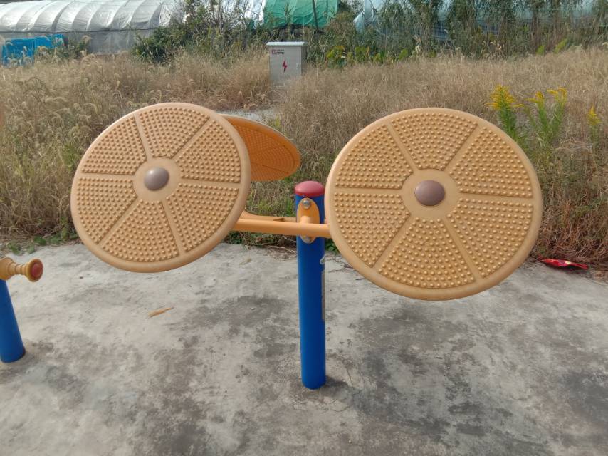 ̫��������