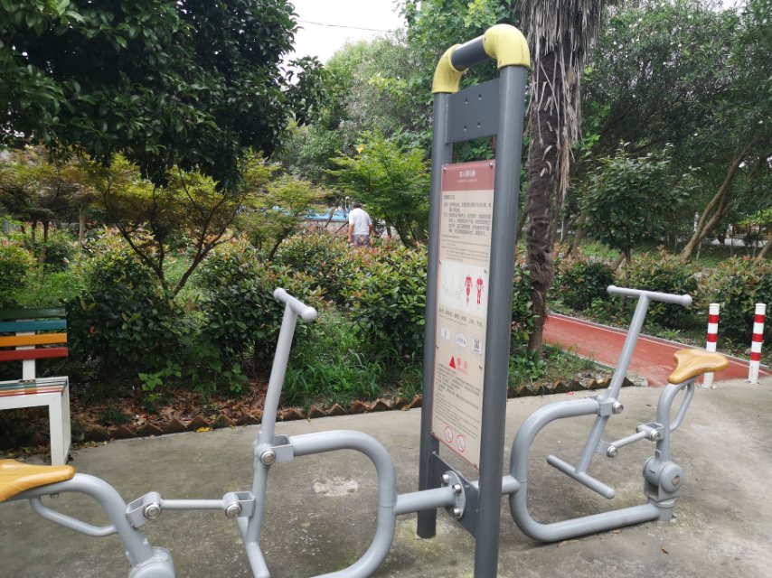 ˫��������