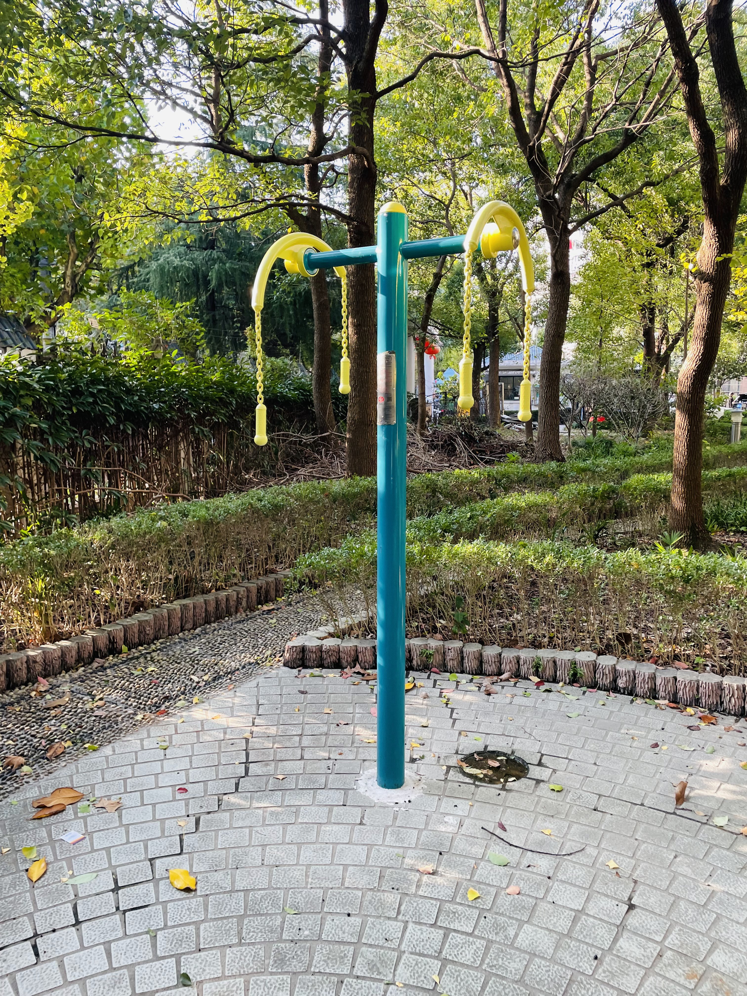 上肢牵引器 上肢牵引器