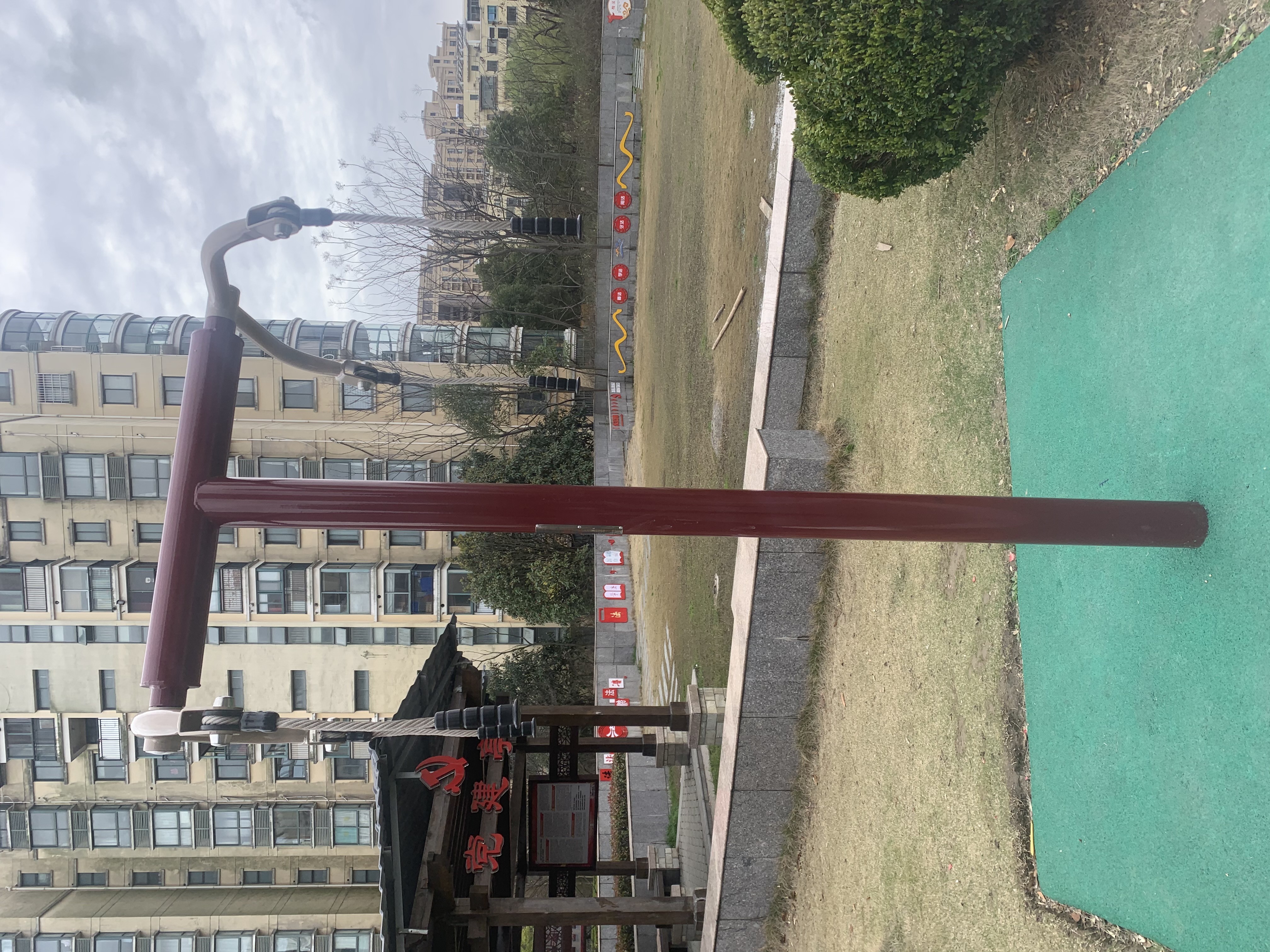 ��֫ǣ����