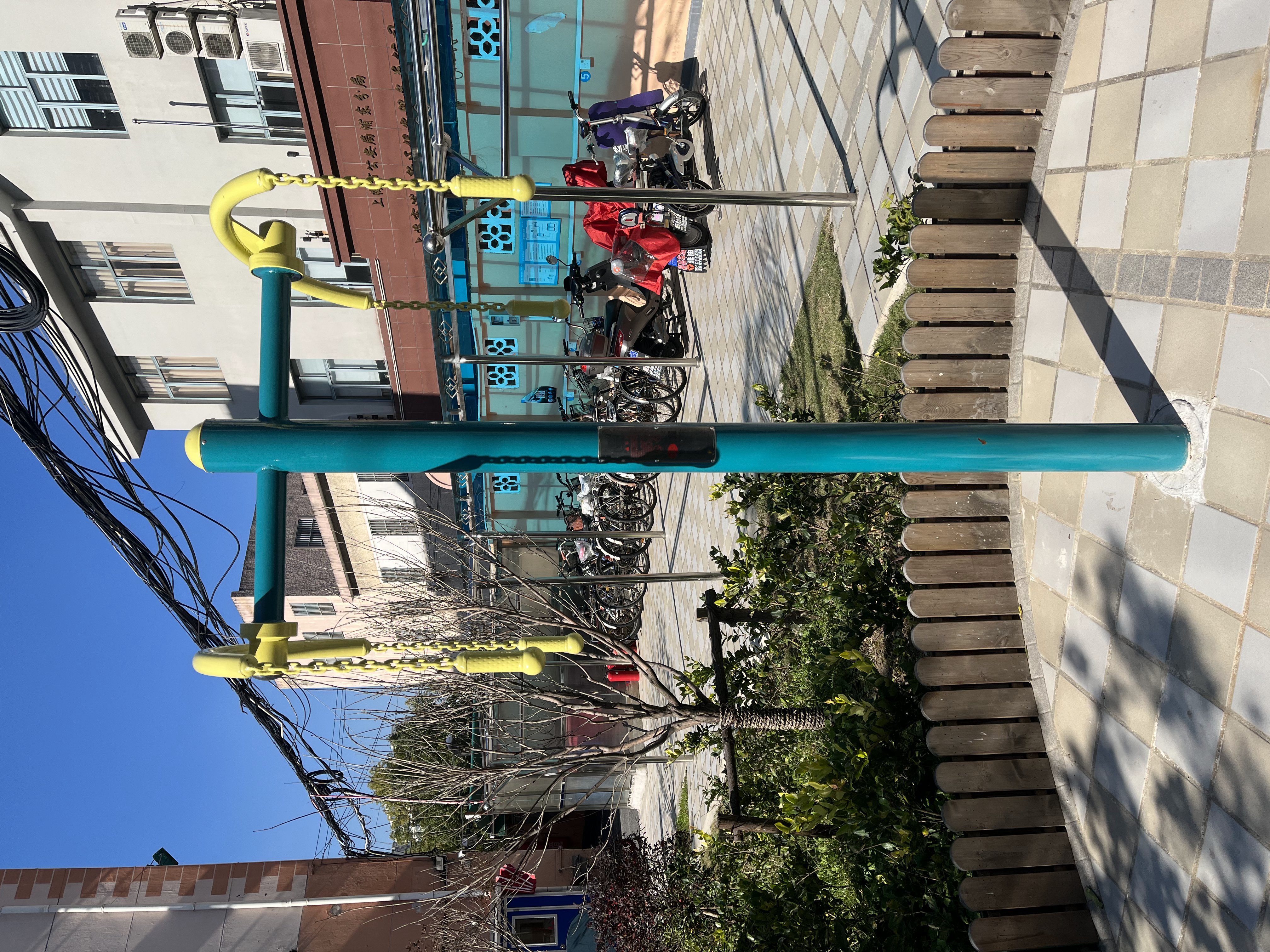 ��֫ǣ����