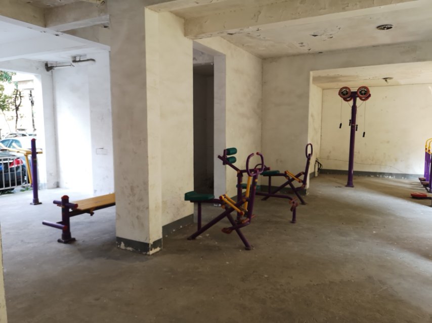 ����·2020�Ž�����