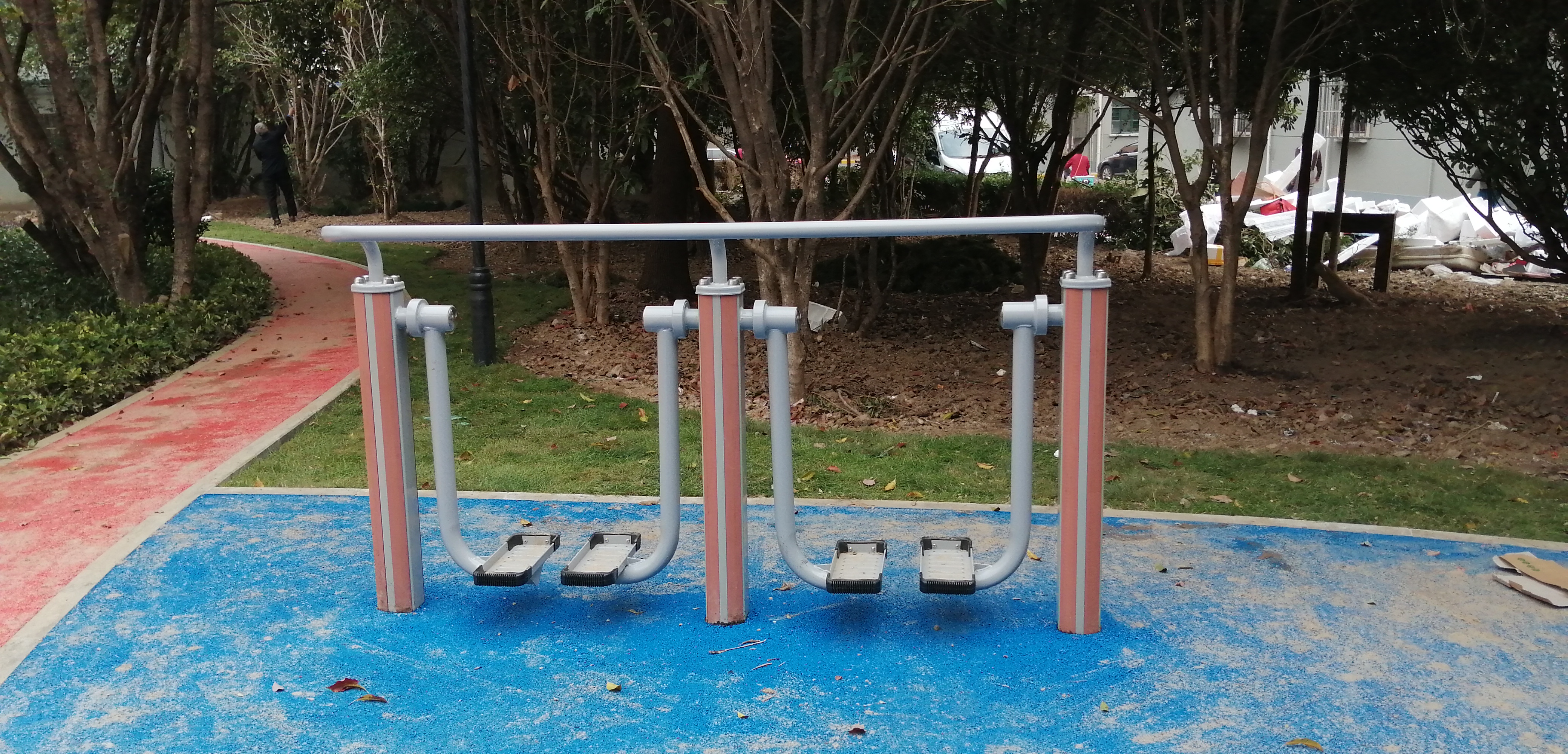 ˫λ̫��������