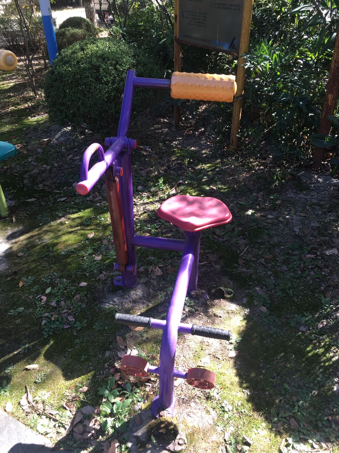 ����������