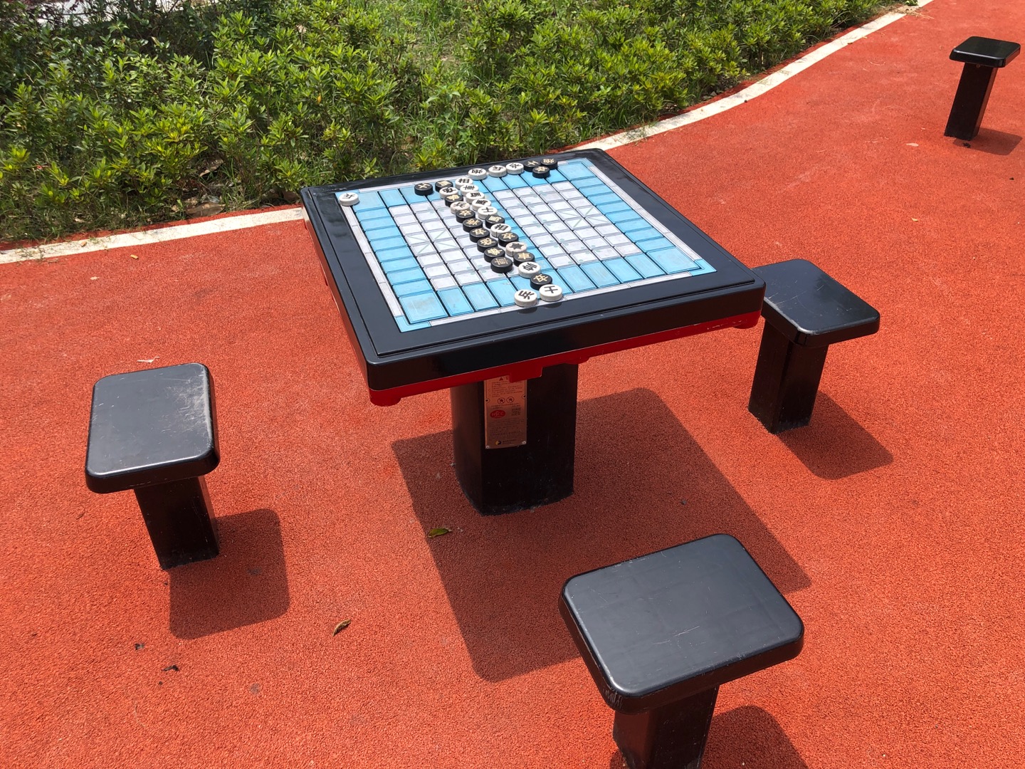 ���ʽ�й�����