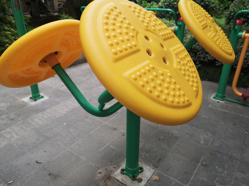 ̫��������