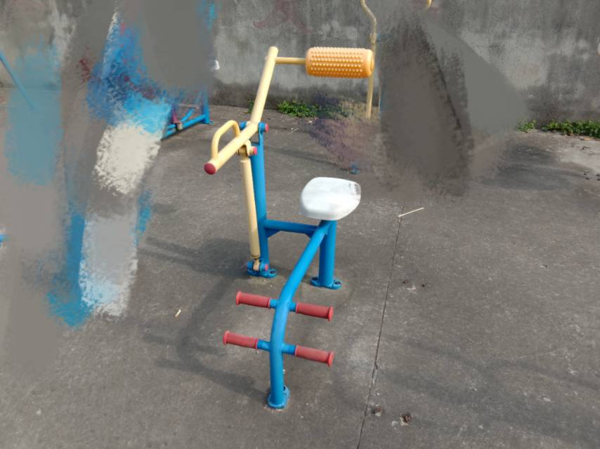 ����������