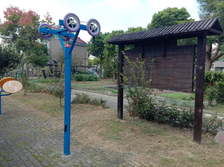 ��֫ǣ����