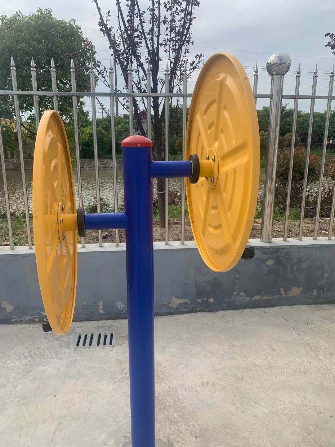 ���ִ�ת��