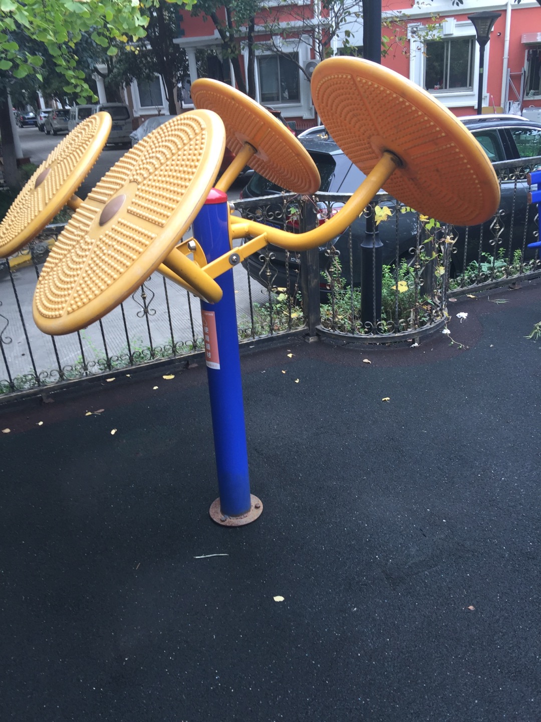 ̫��������