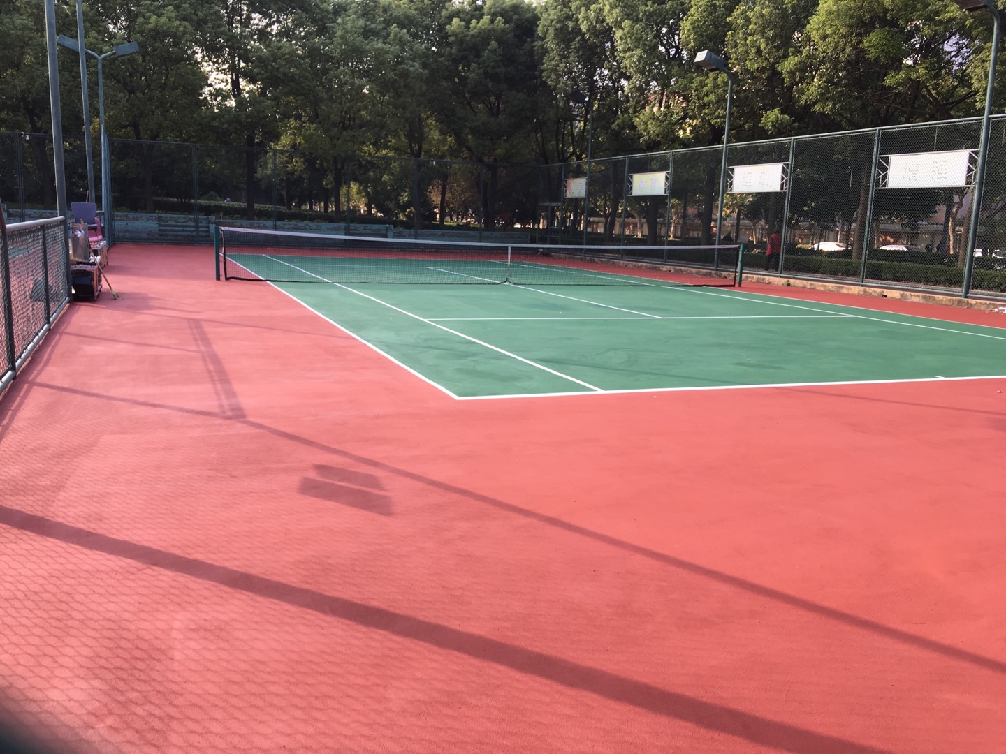 ᯲��壨���ϣ�������