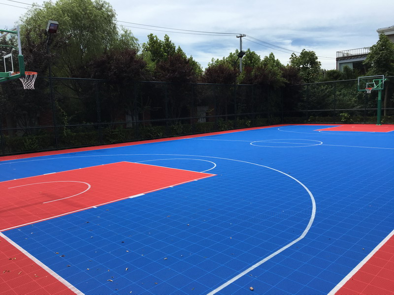 ʤ��·������