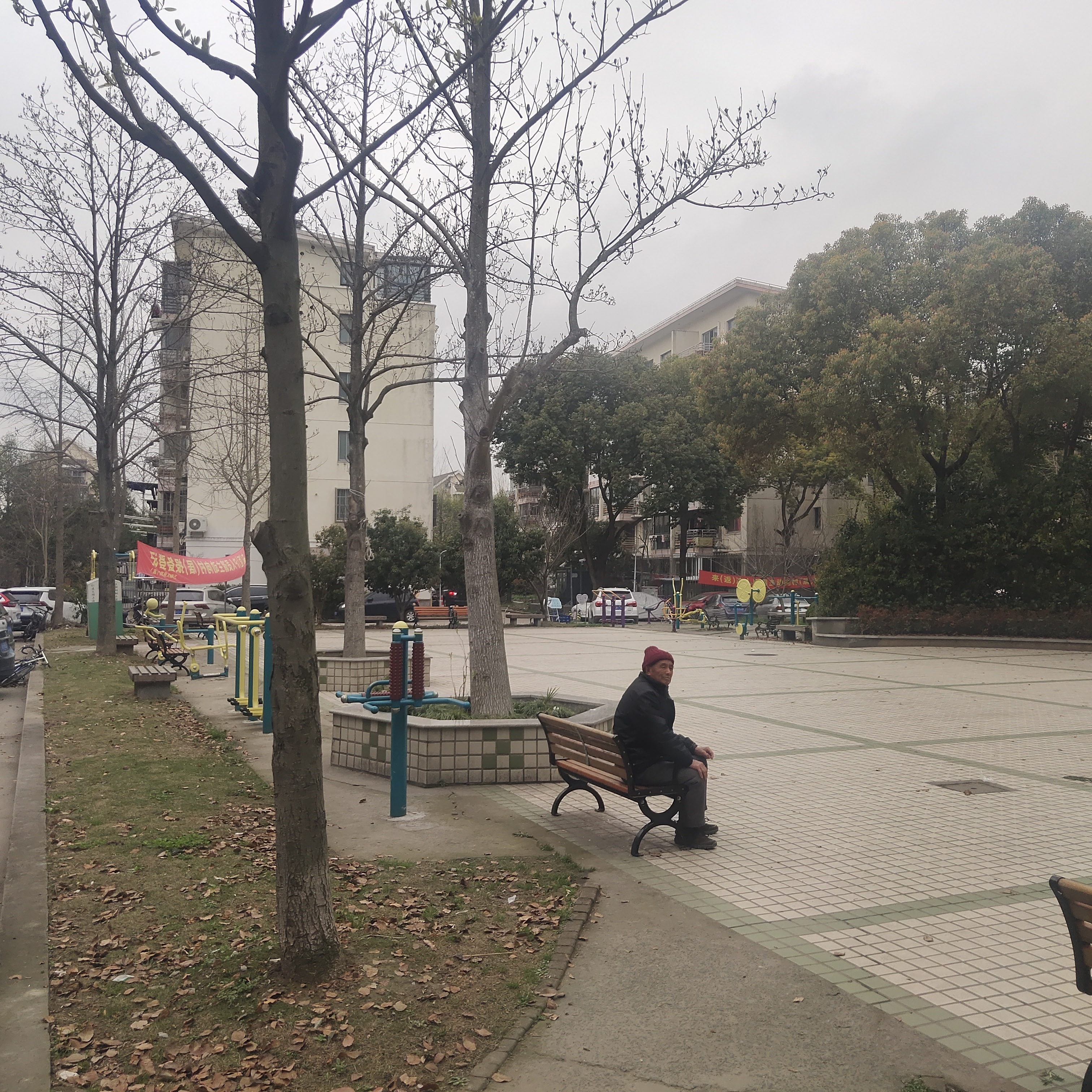 ��̩���ӽ�����1