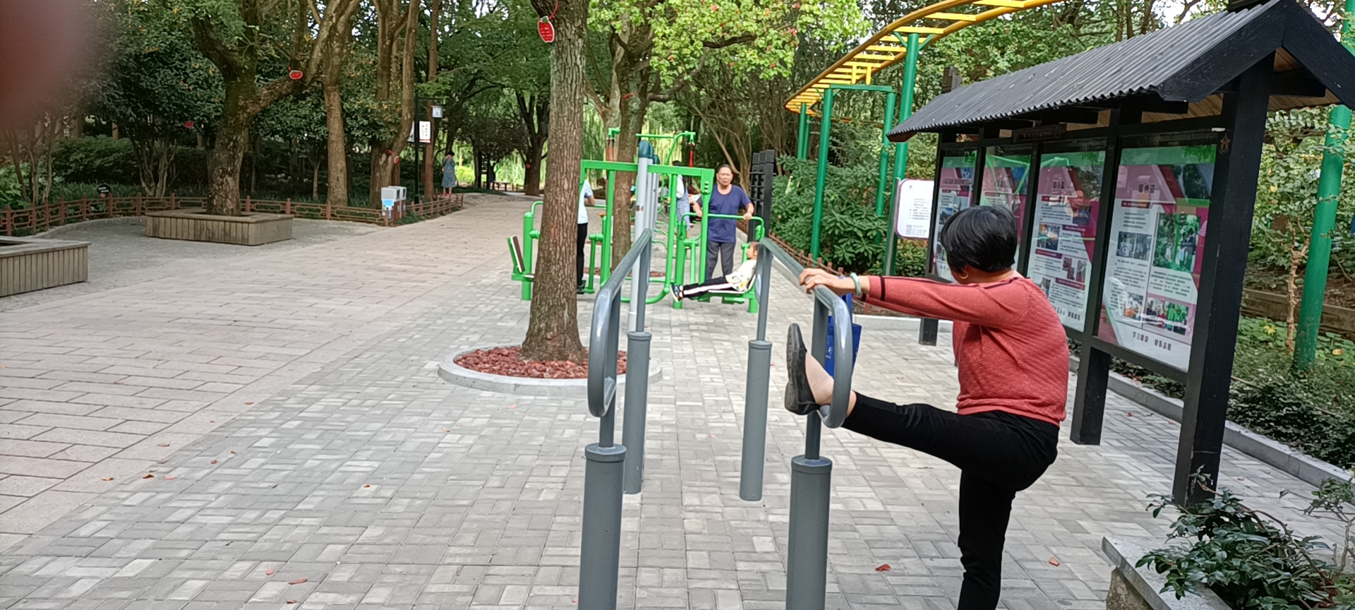 ���������ľ���Է�������ǽ���Է��