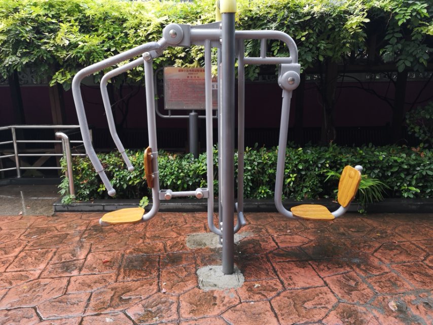 ����֫ѵ����