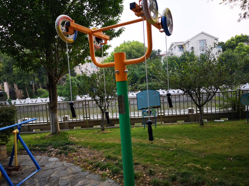 ��֫ǣ����