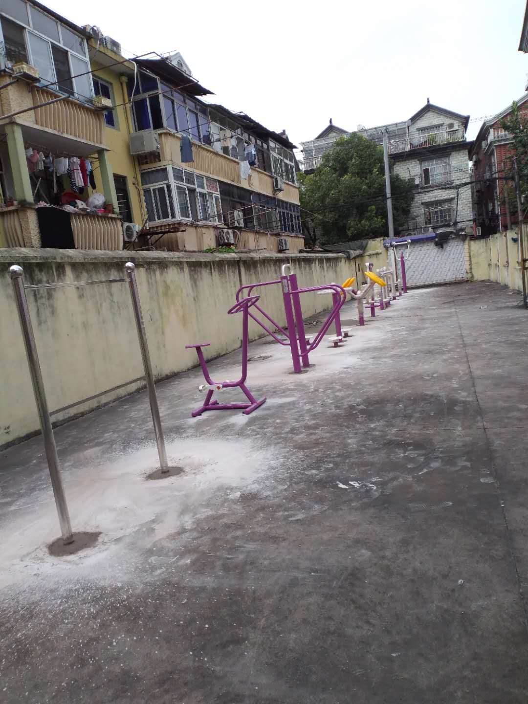 �����������������ί��Դ·������