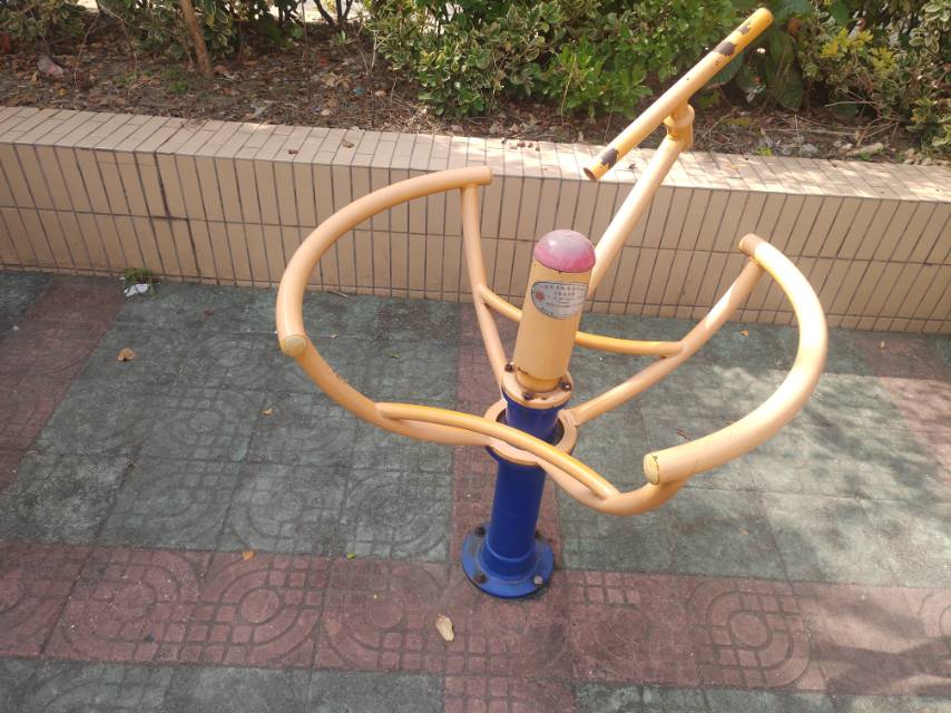 ̫��������