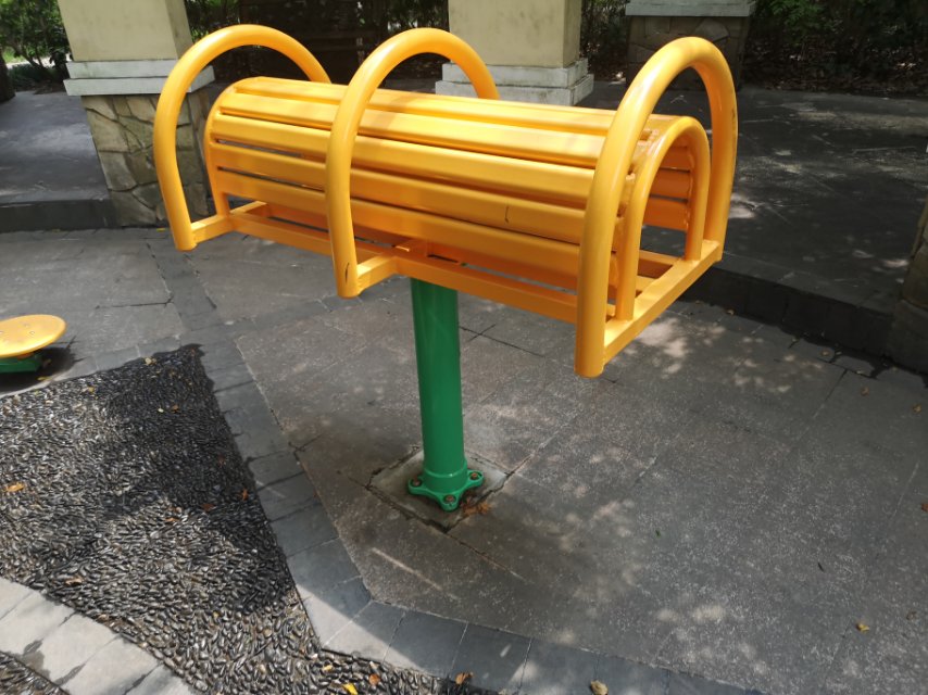 ˫λ�����챳��