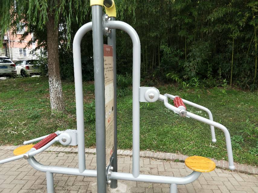 颈腰按摩器 颈腰按摩器