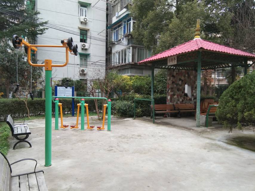 �����´彡����