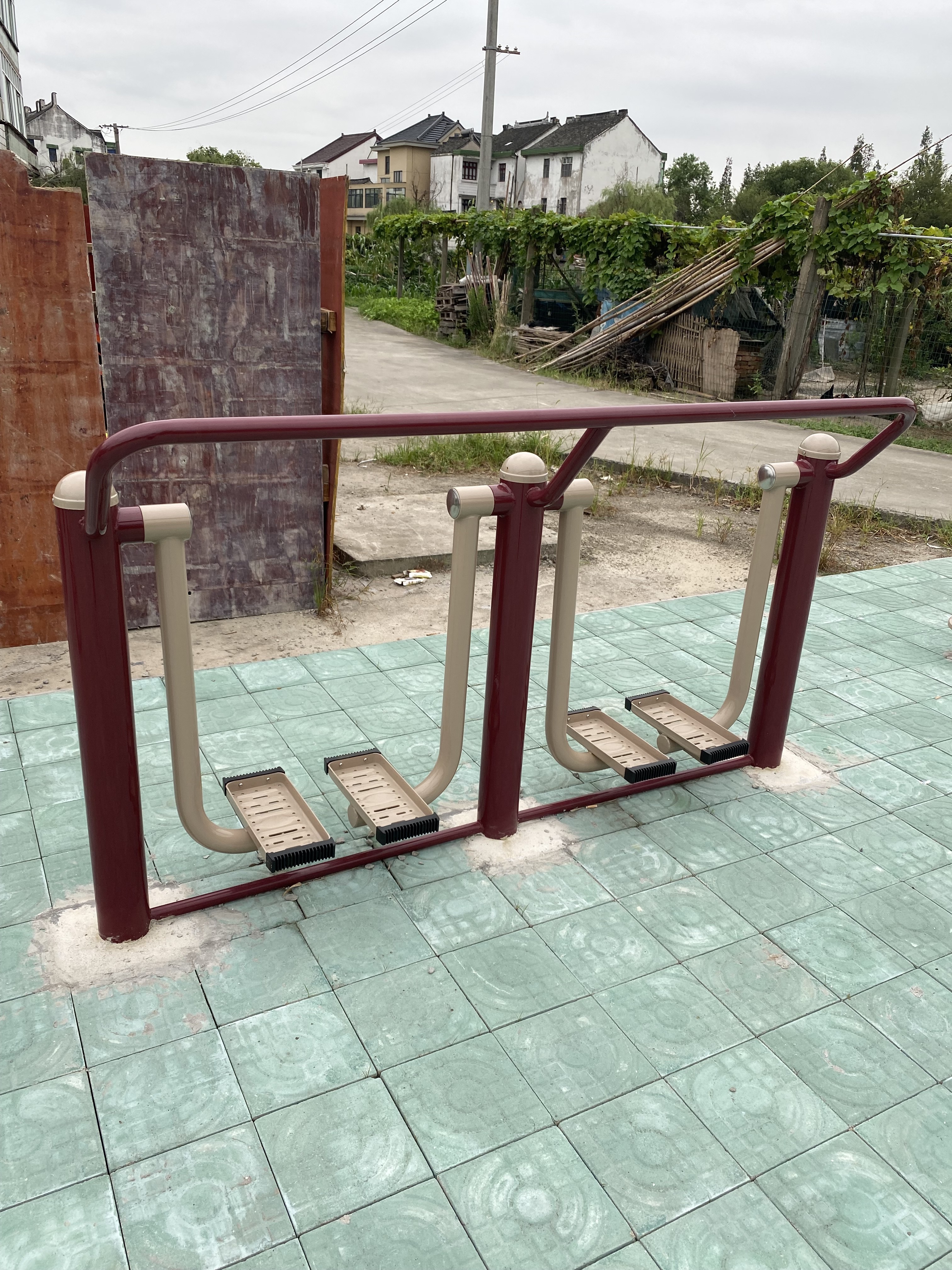 ��λ̫��������