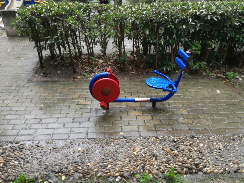 б�ɽ�����