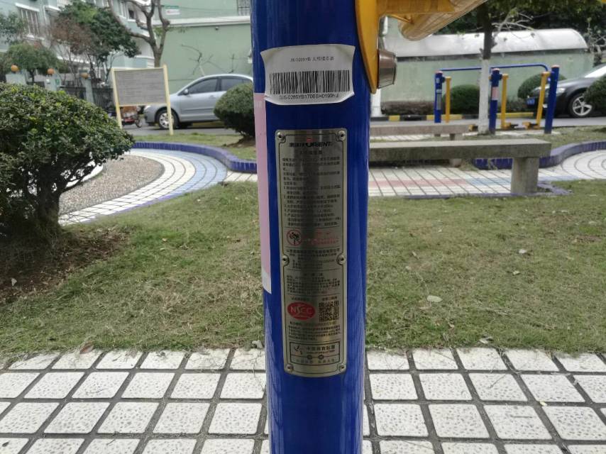 ̫��������