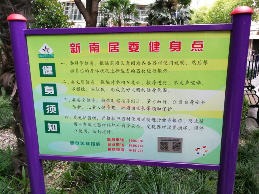 ����������������