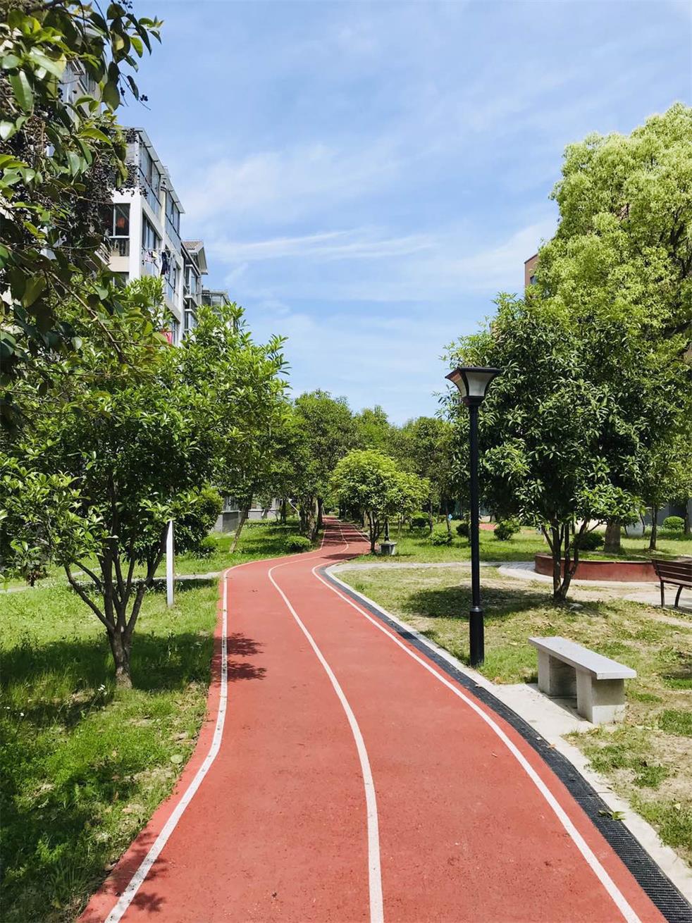 �𺣽ֵ���ˮԷ����������