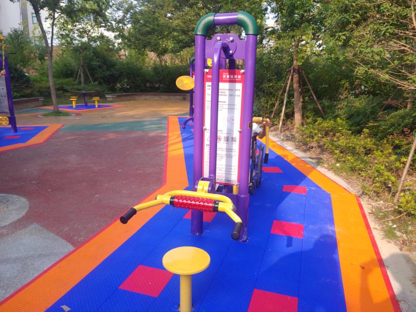 ������Ħ��