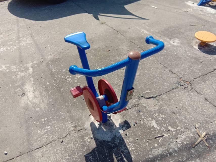 ֱ��������