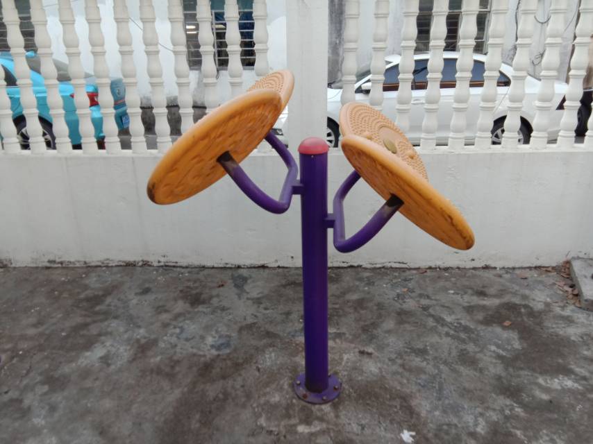 ̫������