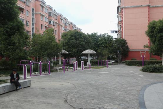 �Ϫ�ߴ彡����