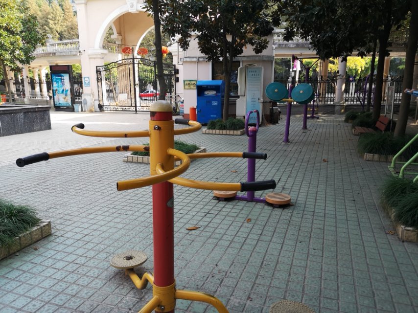 ��˳��·900Ū������