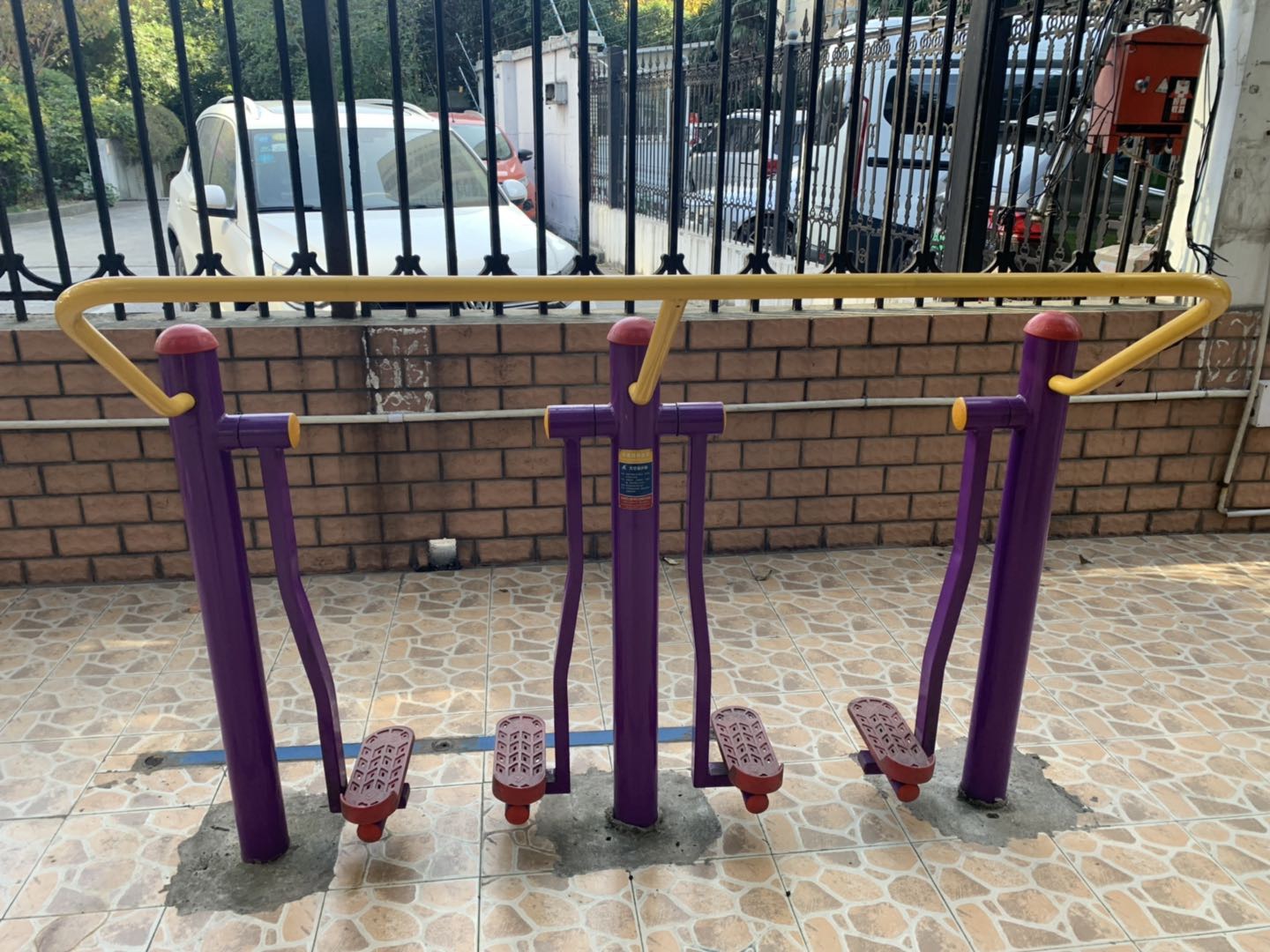 ̫��������