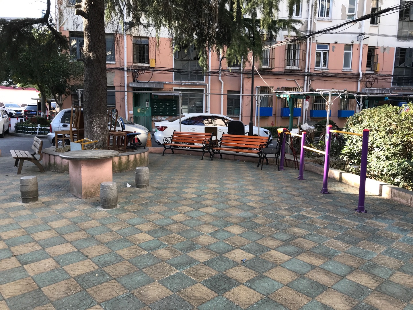 450ŪС�㳡������