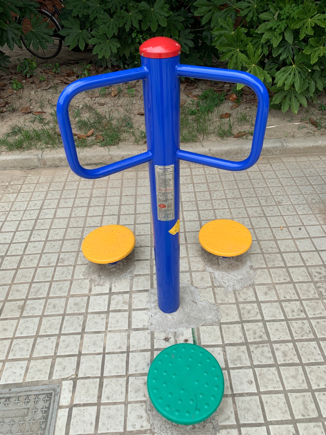 ˫��Ť����