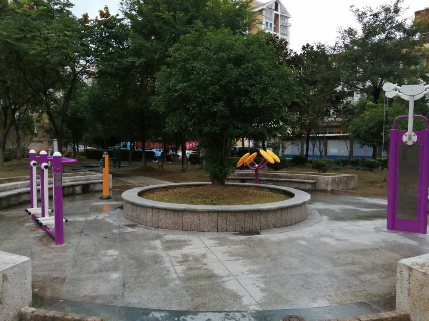 �����������򰮲������ί���������������ǽ�����