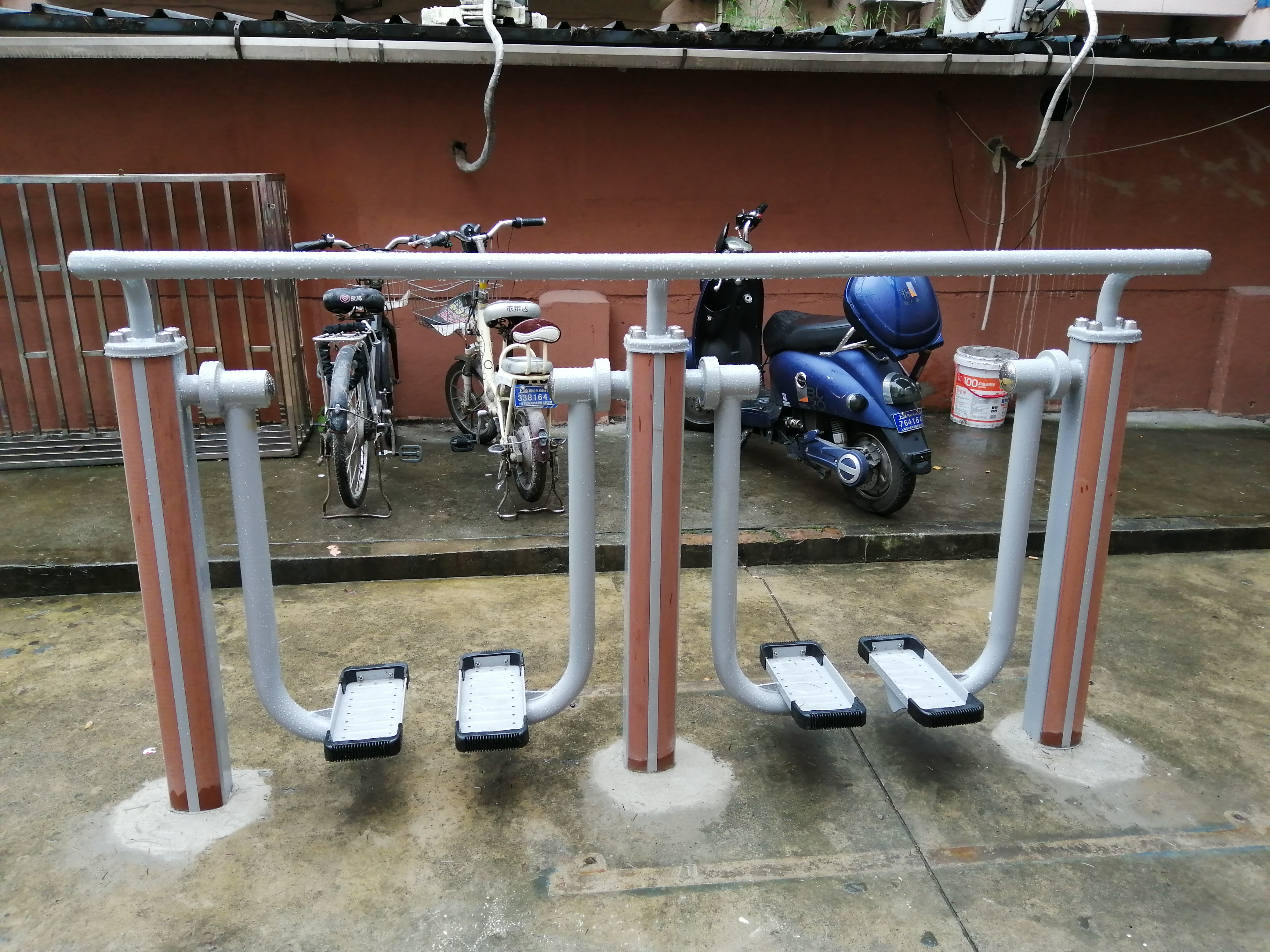 ˫λ̫��������