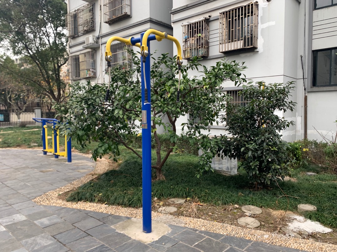 ������֫ǣ����