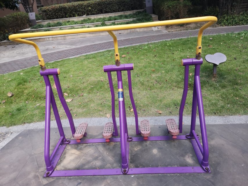 ̫��������