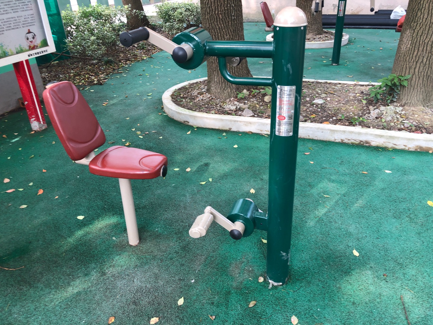 �ֽŶ�����