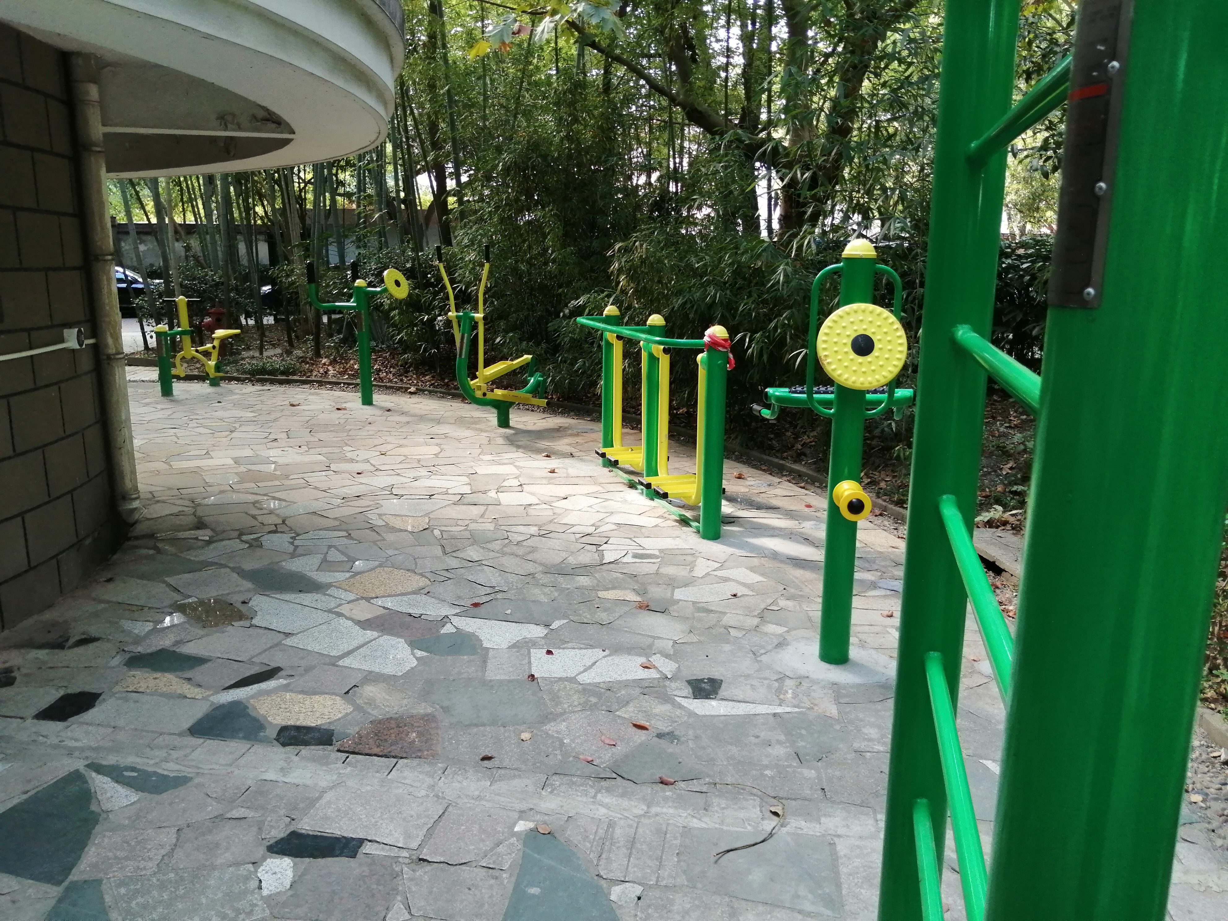 ����·786Ū����Է��