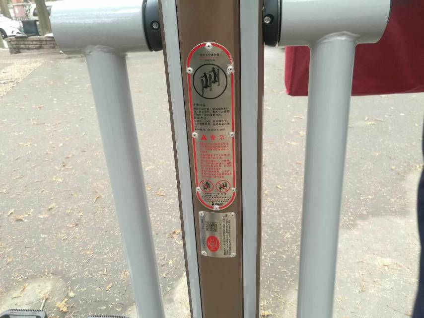 ˫λ̫��������